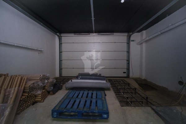 Сдается производственное/складское помещение по адресу аг. Ждановичи, Заречная ул., - фото 11