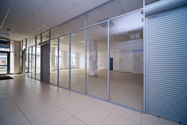 Сдается торговое помещение по адресу г. Минск, Московская ул., д. 22 - фото 7