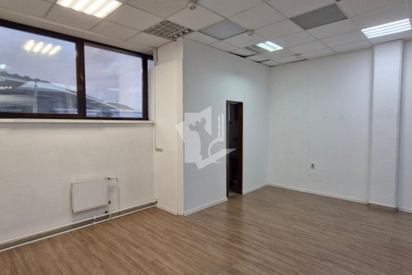 Сдается офисное помещение по адресу г. Минск, Хоружей ул., д. 6 к. В - фото 6