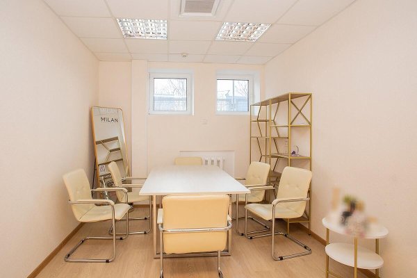 Продается офисное помещение по адресу г. Минск, Филимонова ул., д. 55 к. 3 - фото 6