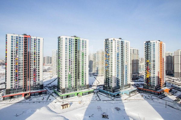 1-комнатная квартира по адресу Леонида Щемелёва ул., д. 28 - фото 15