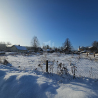 Фотография Продается коттедж д. Глебковичи, Зеленая ул. - фото 3