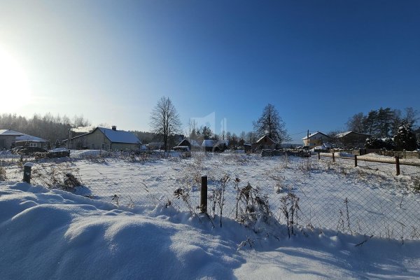 Продается коттедж д. Глебковичи, Зеленая ул. - фото 3