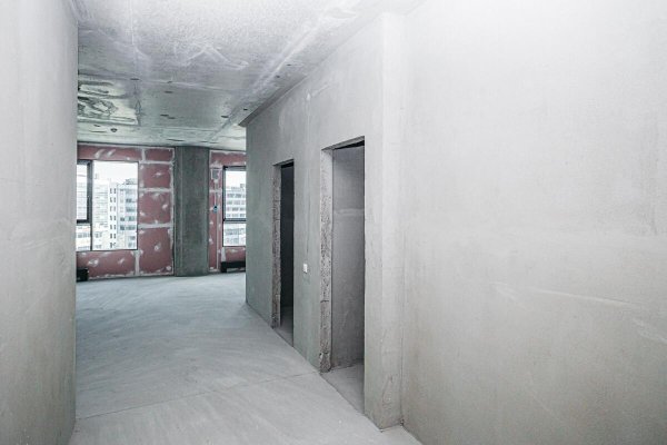 3-комнатная квартира по адресу Дзержинского просп., д. 12 - фото 6