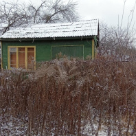 Фотография Продается дача с/т. Подгорье - фото 5