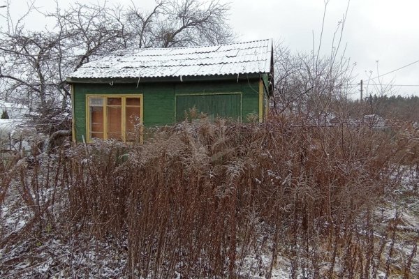 Продается дача с/т. Подгорье - фото 5