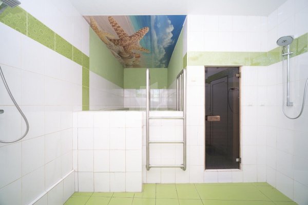 5+ -комнатная квартира по адресу Ильменская ул., д. 14 - фото 7