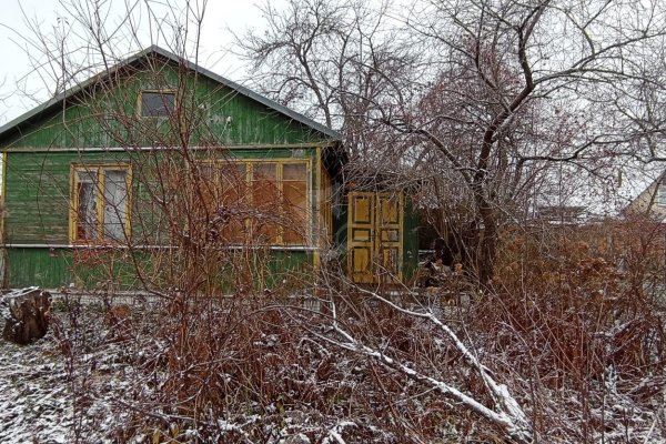 Продается дача с/т. Подгорье - фото 3