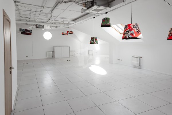 Сдается офисное помещение по адресу г. Минск, Немига ул., д. 5 - фото 3