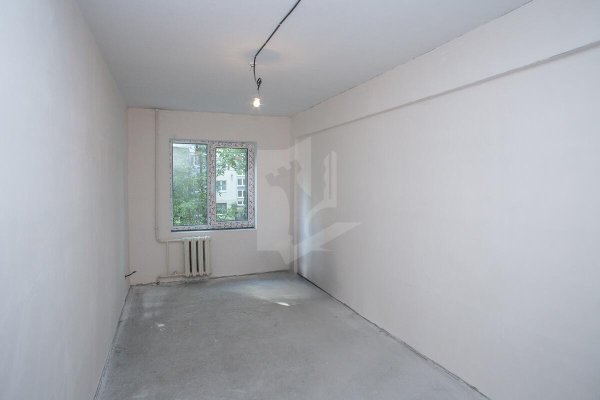 2-комнатная квартира по адресу Ольшевского ул., д. 33 к. 2 - фото 10