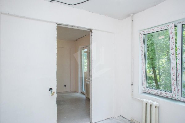 2-комнатная квартира по адресу Ольшевского ул., д. 33 к. 2 - фото 9