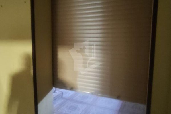 Продается торговое помещение по адресу г. Минск, Сухаревская ул., д. 70 - фото 18