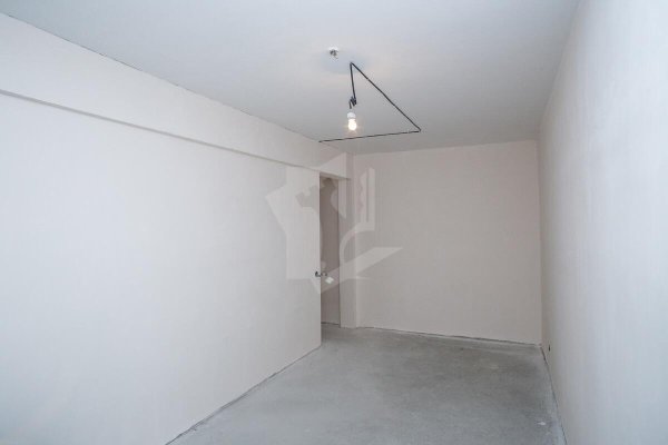 2-комнатная квартира по адресу Ольшевского ул., д. 33 к. 2 - фото 11