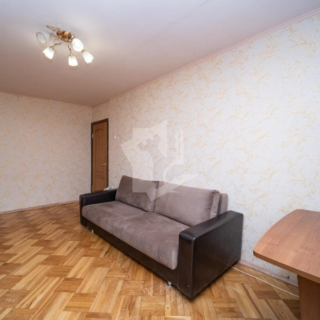 Фотография 2-комнатная квартира по адресу Куйбышева ул., д. 30 - фото 6