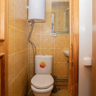 Фотография Продается дача г. Заславль, Кирова ул. - фото 20