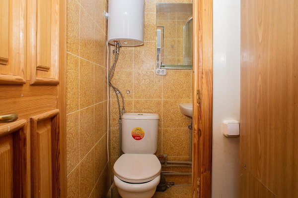 Продается дача г. Заславль, Кирова ул. - фото 20