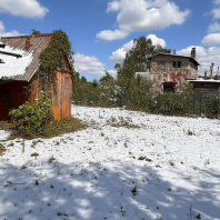 Фотография Продается дача с/т. Трактор - фото 8