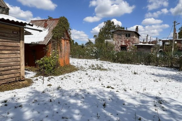 Продается дача с/т. Трактор - фото 8