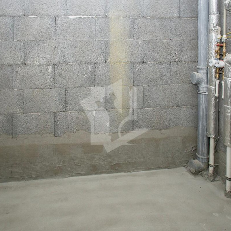 Фотография 1-комнатная квартира по адресу Савицкого ул., д. 23 - фото 15