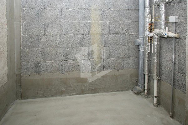 1-комнатная квартира по адресу Савицкого ул., д. 23 - фото 15