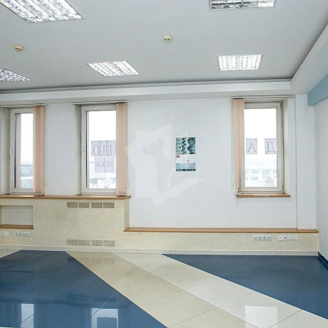 Фотография Сдается торговое помещение по адресу г. Минск, Тимирязева ул., д. 65 к. б - фото 8