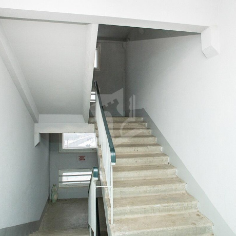 Фотография 2-комнатная квартира по адресу Балтийская ул., д. 2 - фото 17