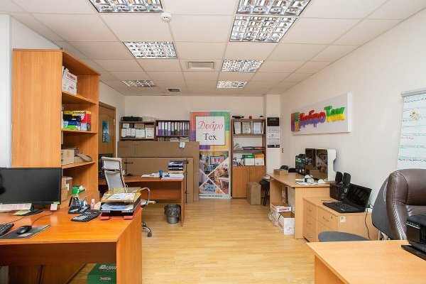 Продается офисное помещение по адресу г. Минск, Филимонова ул., д. 55 к. 3 - фото 7