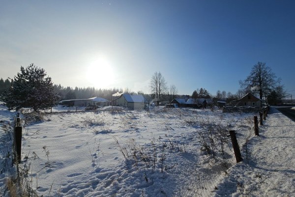 Продается коттедж д. Глебковичи, Зеленая ул. - фото 4