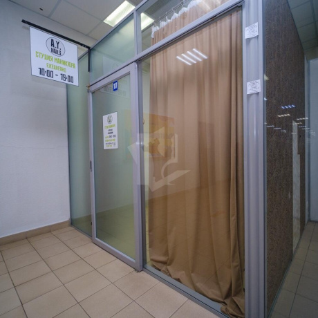 Фотография Продается торговое помещение по адресу г. Минск, Сухаревская ул., д. 16 - фото 3