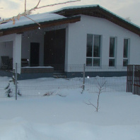 Фотография Продается дом г. Заславль, Путейская ул., д. 11 к. А - фото 2