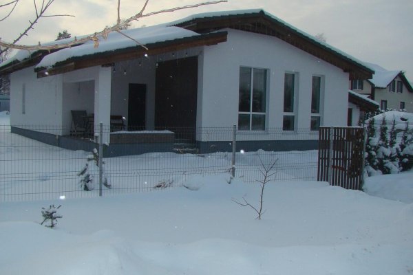 Продается дом г. Заславль, Путейская ул., д. 11 к. А - фото 2