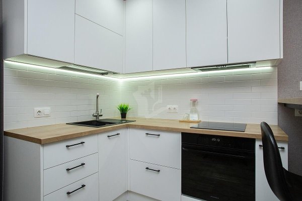 1-комнатная квартира по адресу Карского ул., д. 8 - фото 7