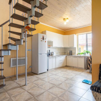 Фотография Продается дом аг. Лошаны, Луговая ул. - фото 7