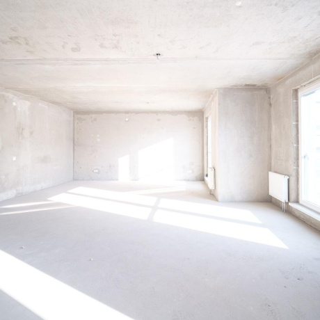 Фотография 2-комнатная квартира по адресу Николая Камова ул., д. 2 - фото 8