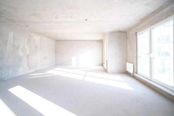 2-комнатная квартира по адресу Николая Камова ул., д. 2 - фото 8