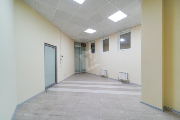 Сдается офисное помещение по адресу г. Минск, Быховская ул., д. 37 - фото 2