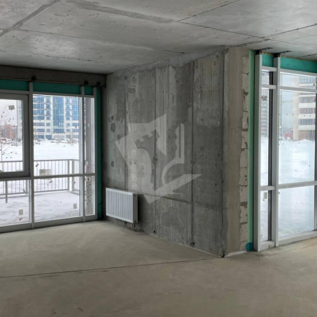 Фотография Сдается торговое помещение по адресу г. Минск, Левина ул., д. 2 - фото 8