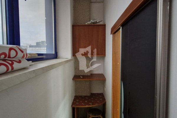 Сдается офисное помещение по адресу г. Минск, Хоружей ул., д. 6 к. В - фото 8