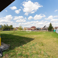Фотография Продается дом п. Городище - фото 6