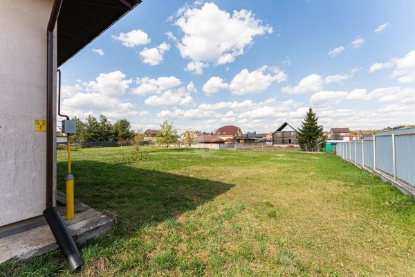 Продается дом п. Городище - фото 6