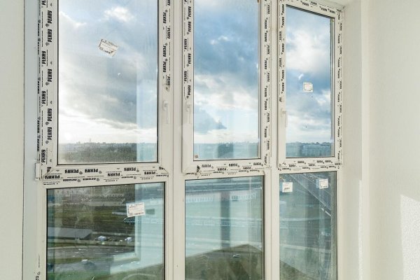 1-комнатная квартира по адресу Брилевская ул., д. 27 - фото 7