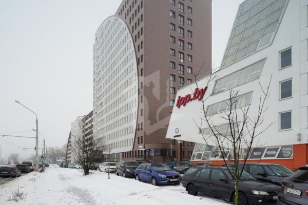 Сдается офисное помещение по адресу г. Минск, Тимирязева ул., д. 65 к. б - фото 11