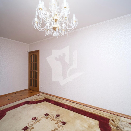 Фотография 3-комнатная квартира по адресу Белецкого ул., д. 20 - фото 14