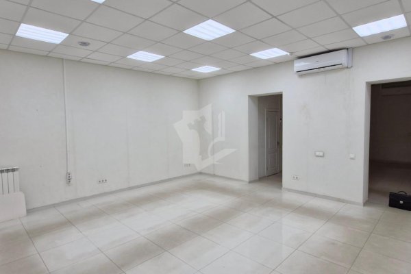 Сдается торговое помещение по адресу г. Минск, Долгобродская ул., д. 8 - фото 6