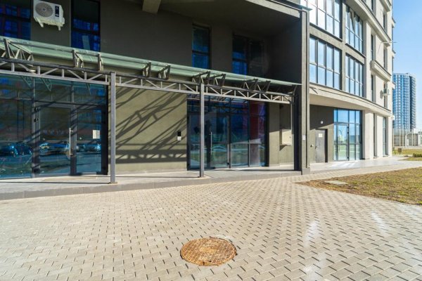 1-комнатная квартира по адресу Игоря Лученка ул., д. 24 - фото 5