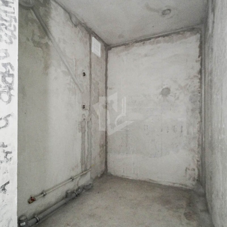 Фотография 1-комнатная квартира по адресу Васильковая, д. 2 - 16