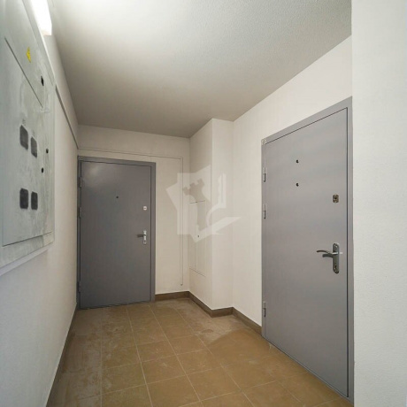 Фотография 1-комнатная квартира по адресу Васильковая, д. 2 - 19