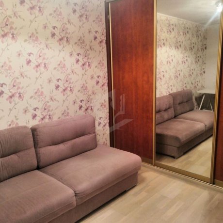 Фотография 2-комнатная квартира по адресу Кнорина ул., д. 11 - 4