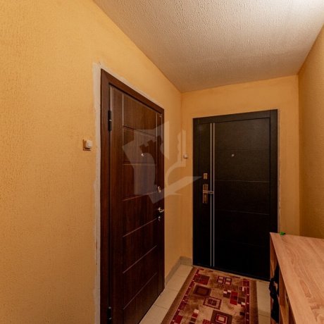 Фотография 1-комнатная квартира по адресу Спортивная ул., д. 85 - 18