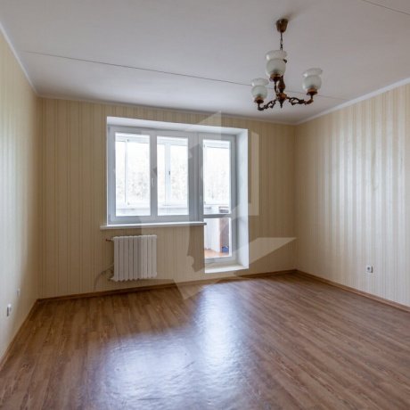 Фотография 2-комнатная квартира по адресу Лесная ул., д. 30 - 3